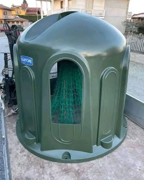 hay-bell-for-horses-very-good-condition
