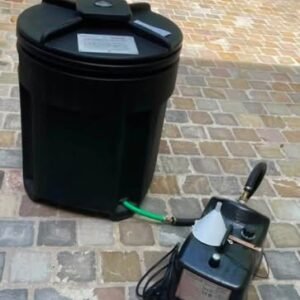 buy Haygain HG-One+ Hay Steamer or sale online