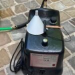 Haygain HG-One+ Hay Steamer for sale online