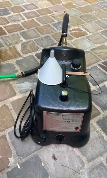 Haygain HG-One+ Hay Steamer for sale online