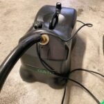 buy Hay Purifier for Horses online