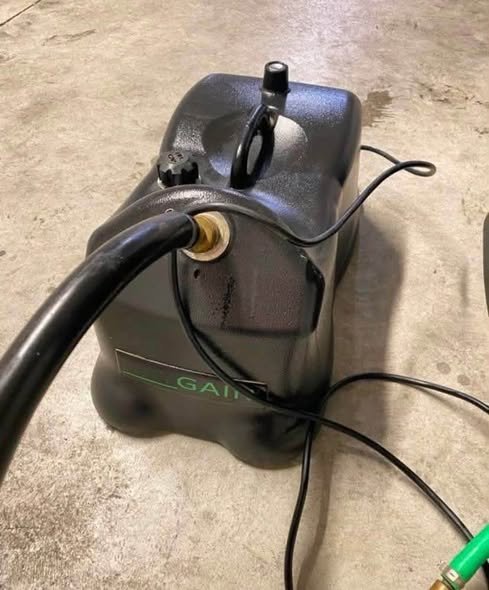 buy Hay Purifier for Horses online