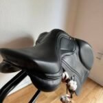jumping saddles for sale online