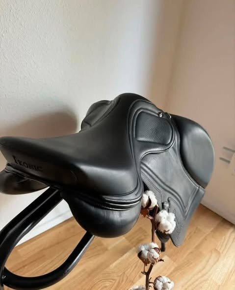jumping saddles for sale online