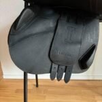 hunting saddles for sale online
