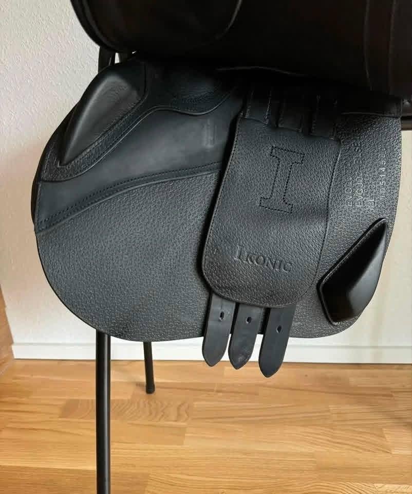 hunting saddles for sale online