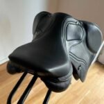 saddles for sale online