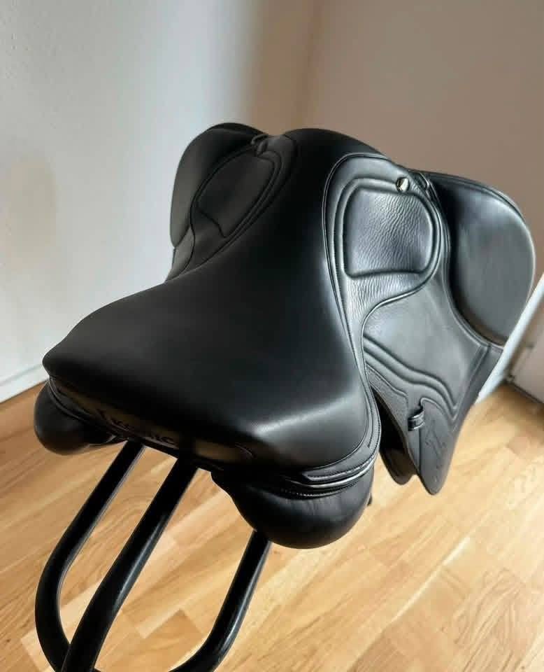 saddles for sale online