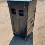 La Gee Competition Trunk for sale online