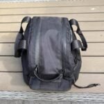 buy Black Riding Helmet online