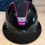 Samshield Riding Helmet for sale online