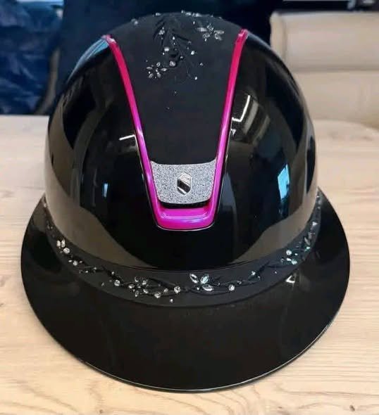Samshield Riding Helmet for sale online