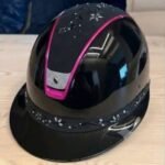 Riding Helmets for sale