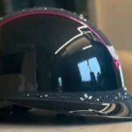 buy Samshield Riding Helmet for sale online