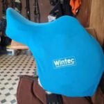 buy Wintec 500 Cair Hart Saddle for sale