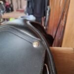 Mixed Saddle for sale online