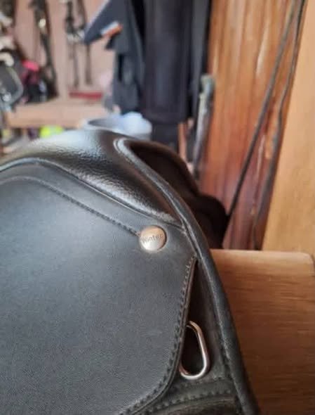 Mixed Saddle for sale online