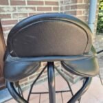 saddles for sale online