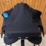 buy Wintec Pro Endurance Saddle
