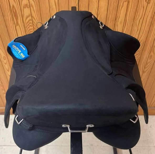 buy Wintec Pro Endurance Saddle