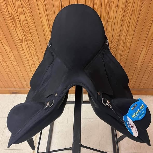 Endurance Saddle for sale online