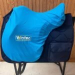Wintec Pro Endurance Saddle for sale france