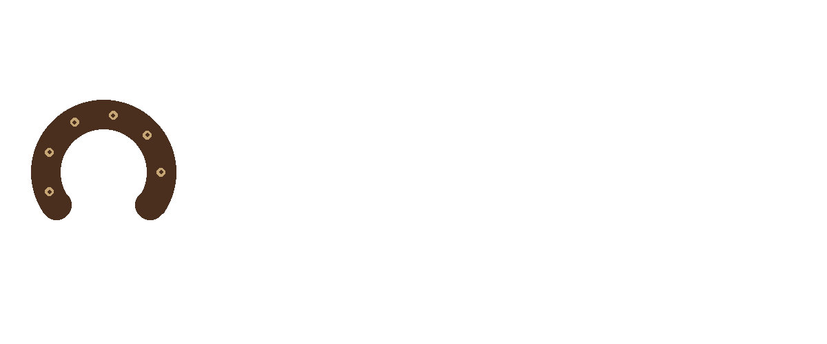 selleriekathy.com